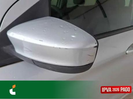 FORD KA HATCH SE 1.0 2018/2018 - Imagem 22