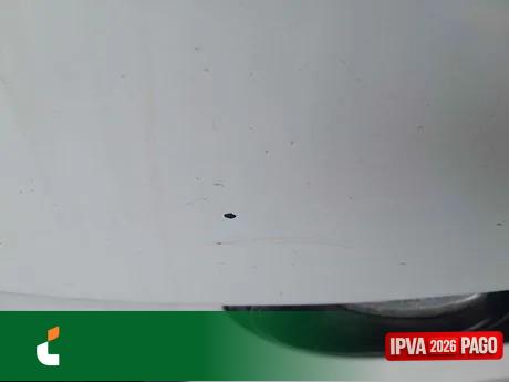 HONDA HR-V EX CVT 2016/2017 - Imagem 22
