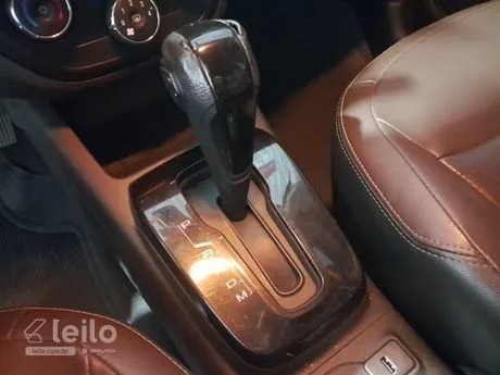 CHEVROLET SPIN 18L AT PREMIER 2021/2021 - Imagem 10