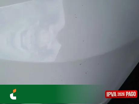 HONDA HR-V EX CVT 2016/2017 - Imagem 23