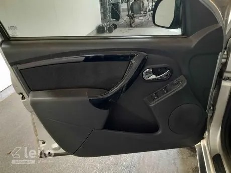 RENAULT OROCH DYNAMIQUE 1.6 SCE 2021/2022 - Imagem 18