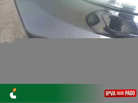 LAND ROVER DISCOVERY TD6 HSE 7 2019/2019 - Imagem 39