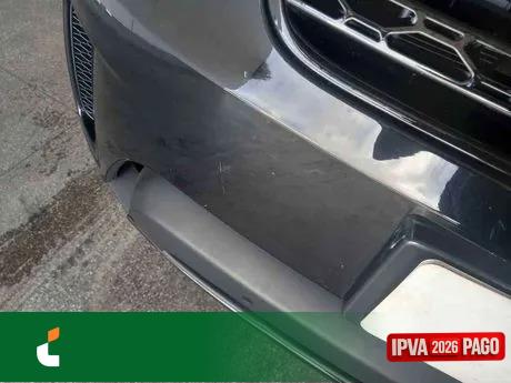 LAND ROVER DISCOVERY TD6 HSE 7 2019/2019 - Imagem 24