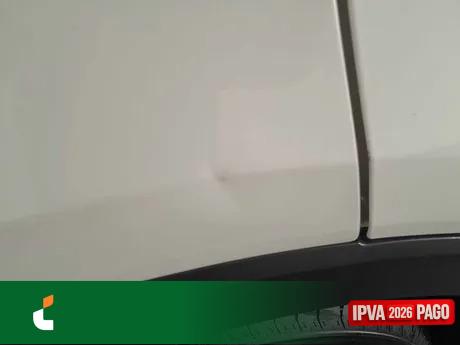 HONDA HR-V EX CVT 2016/2017 - Imagem 26