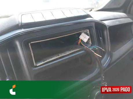 FIAT STRADA FREEDOM CABINE DUPLA 2022/2023 - Imagem 22
