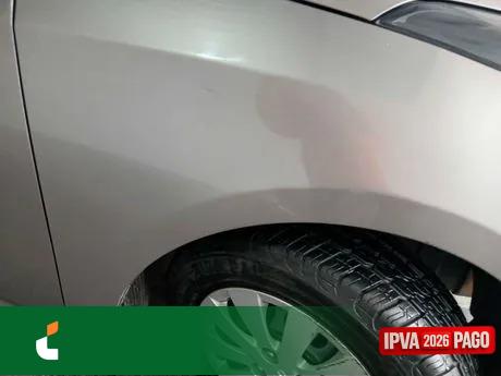 HYUNDAI HB20 UNIQUE 2018/2019 - Imagem 25