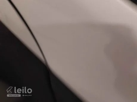 CHEVROLET SPIN 18L AT PREMIER 2021/2021 - Imagem 21