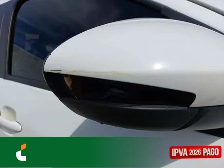 FIAT STRADA FREEDOM CABINE DUPLA 2022/2023 - Imagem 29