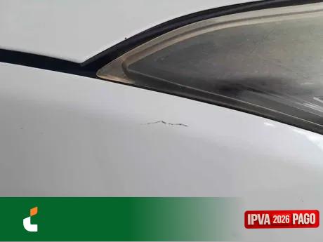 HONDA HR-V EX CVT 2016/2017 - Imagem 18