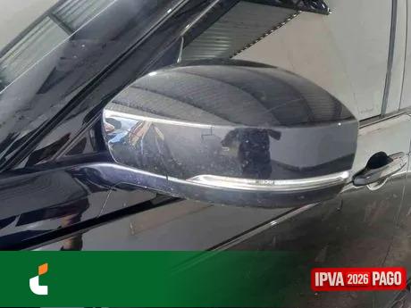 LAND ROVER DISCOVERY TD6 HSE 7 2019/2019 - Imagem 40