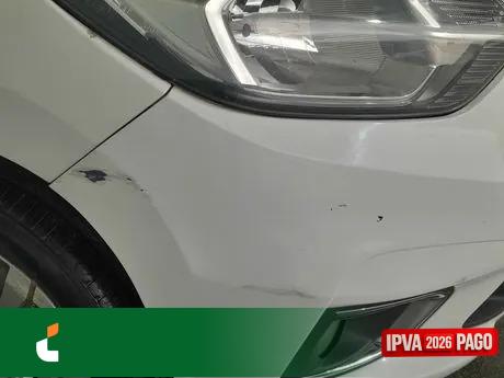 CHEVROLET SPIN 18L AT PREMIER 2021/2021 - Imagem 22