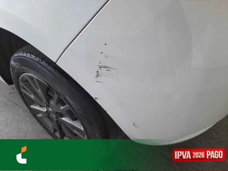 RENAULT/SANDERO EXPRESSION 2014/2015 - Imagem 31