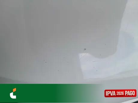 HONDA HR-V EX CVT 2016/2017 - Imagem 28