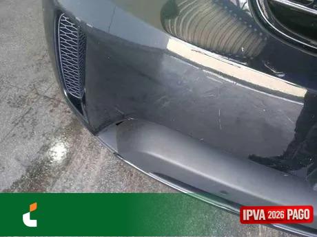 LAND ROVER DISCOVERY TD6 HSE 7 2019/2019 - Imagem 17