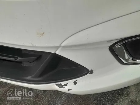 CHEVROLET SPIN 18L AT PREMIER 2021/2021 - Imagem 18