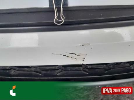 HONDA HR-V EX CVT 2016/2017 - Imagem 20