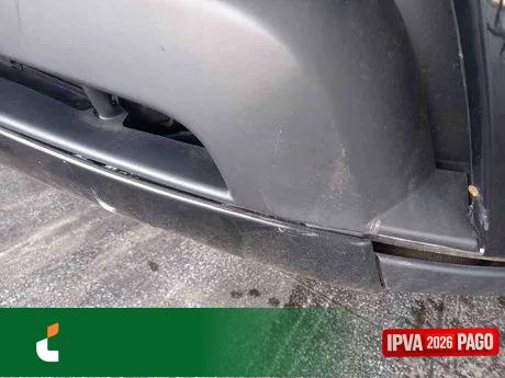 LAND ROVER DISCOVERY TD6 HSE 7 2019/2019 - Imagem 26