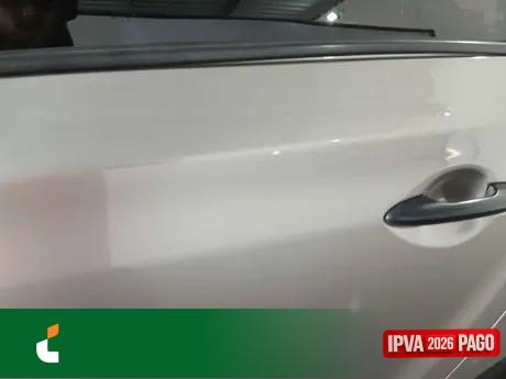 HYUNDAI HB20 UNIQUE 2018/2019 - Imagem 35