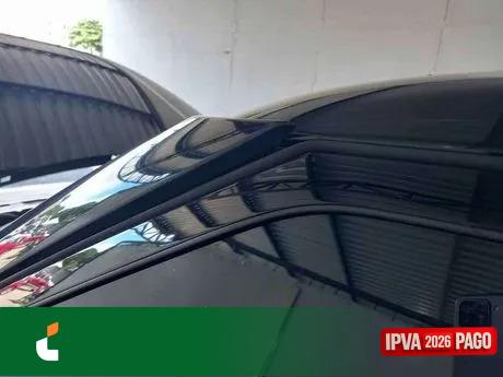 LAND ROVER DISCOVERY TD6 HSE 7 2019/2019 - Imagem 34