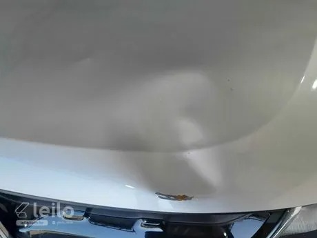 RENAULT OROCH DYNAMIQUE 1.6 SCE 2021/2022 - Imagem 26