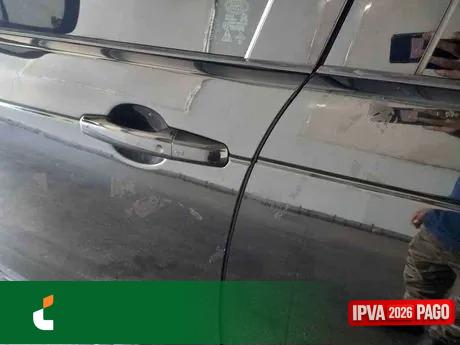 LAND ROVER DISCOVERY TD6 HSE 7 2019/2019 - Imagem 18